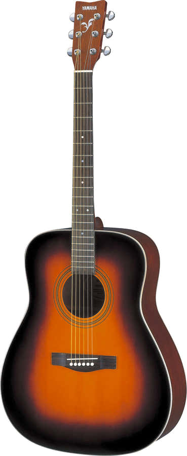 F370Bl Black