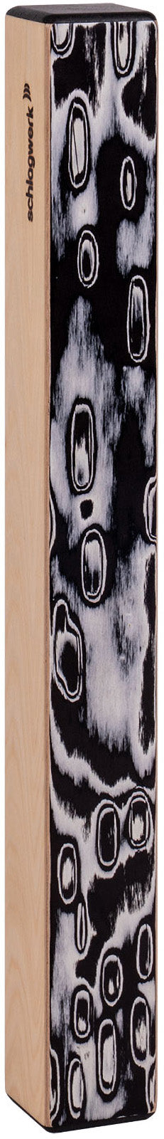 Rainmaker 65cm