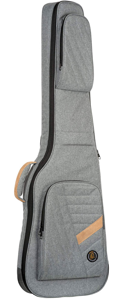 Ortega Bass Gigbag DLX Grey