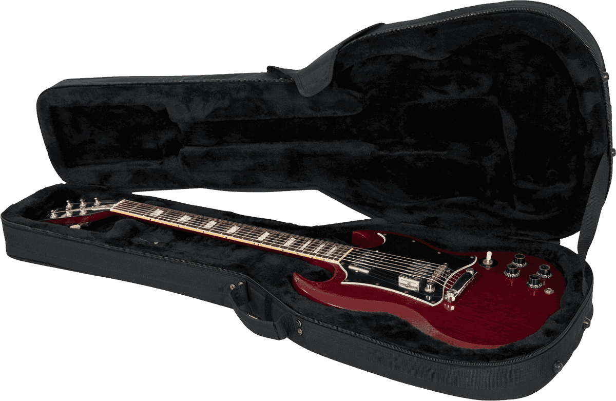 SG Softcase - GL