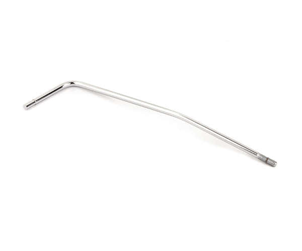 American Vintage Jaguar/Jazzmaster Tremolo-arm (chroom)