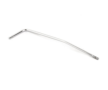 American Vintage Jaguar/Jazzmaster Tremolo-arm (chroom)