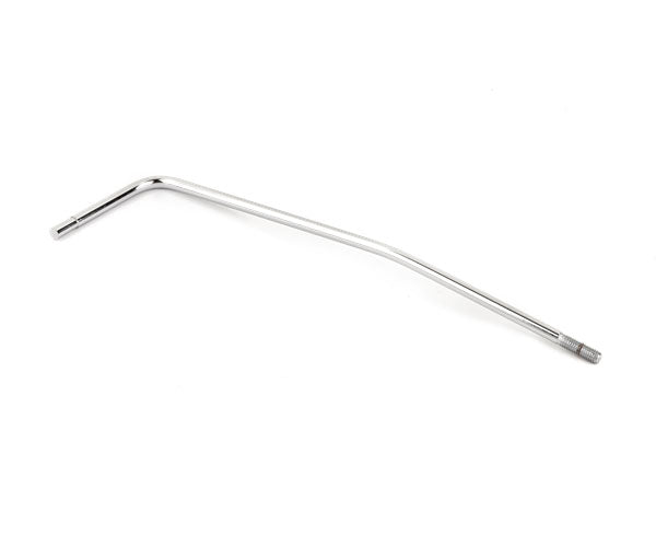 Fender American Vintage Jaguar/Jazzmaster Tremolo-arm (chroom)