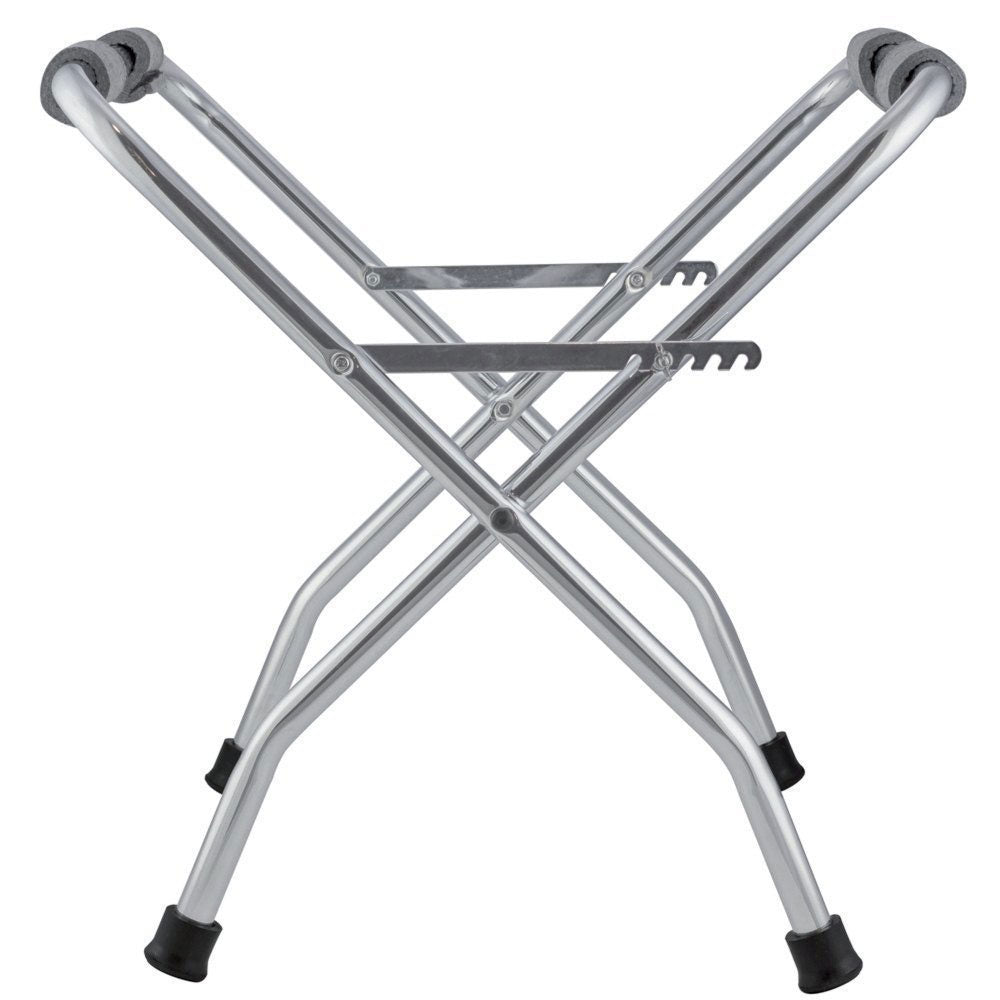 Gibraltar PERCUSSION STAND MARCHING DRUM STANDS