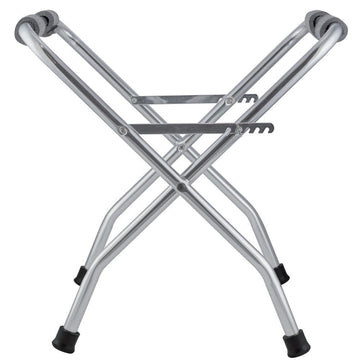 PERCUSSION STAND MARCHING DRUM STANDS