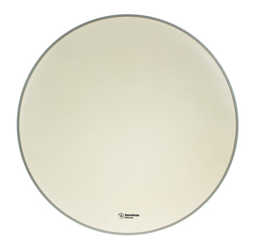 MO16CO - 16" Monarch Gecoat - 1-Laags - 7.5 Mil