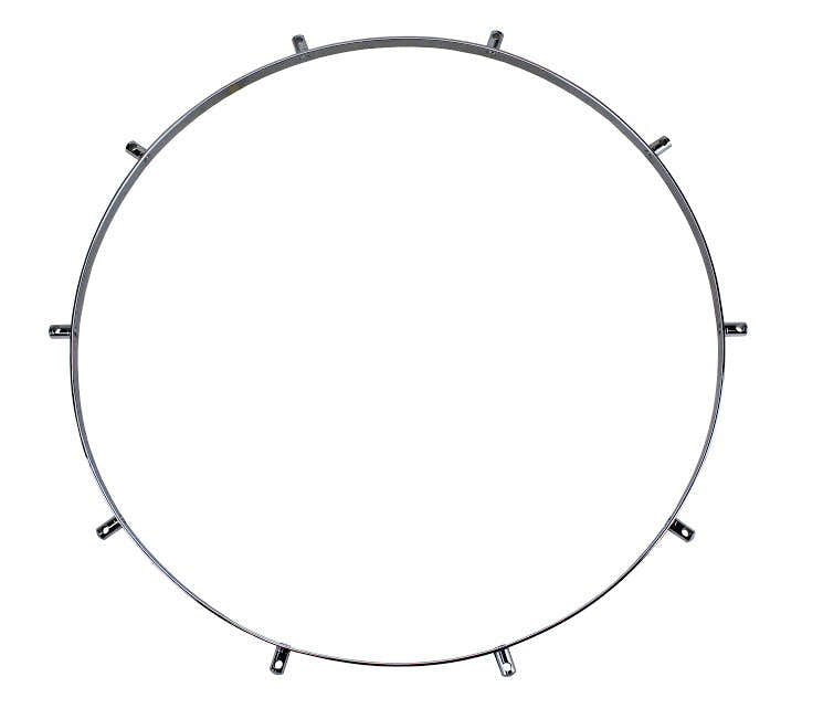 SP-ARSP26b - HOOP INF. SURDO 26"-12