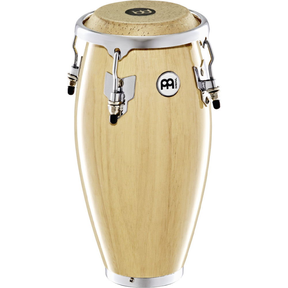 Meinl MINI CONGA MARATHON 4.5" NATURAL