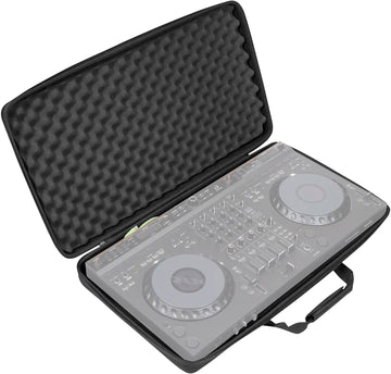 Eva Case DDJ-GRV6