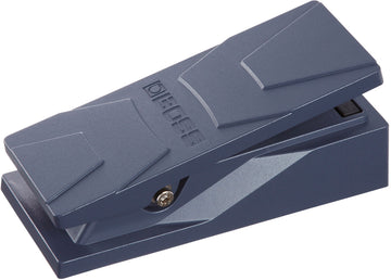 Expressiepedaal EV-30