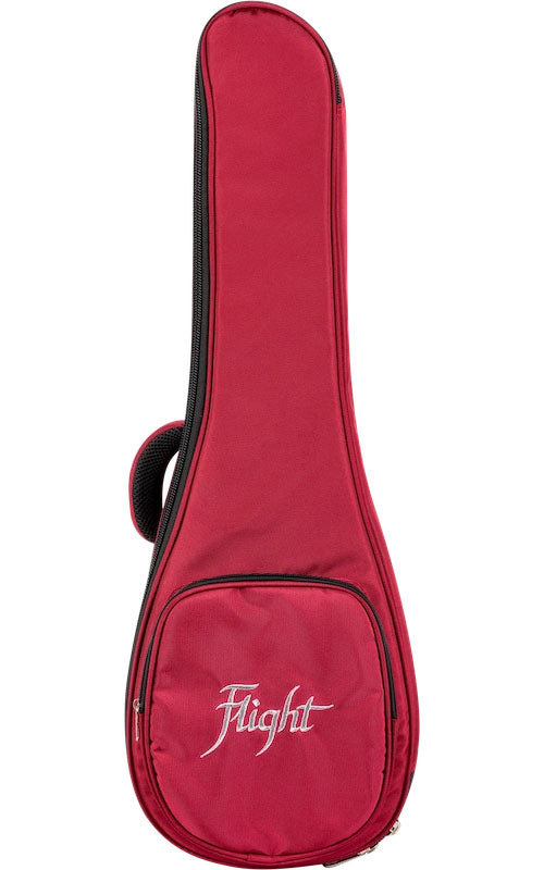 Nighthawk EQ-A Baritone