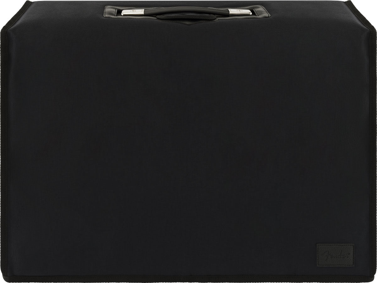 65 DELUXE REVERB