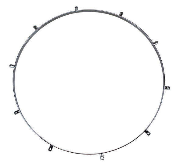 Contemporanea SP-ARSP24 - HOOP SUP. SURDO 24"-10