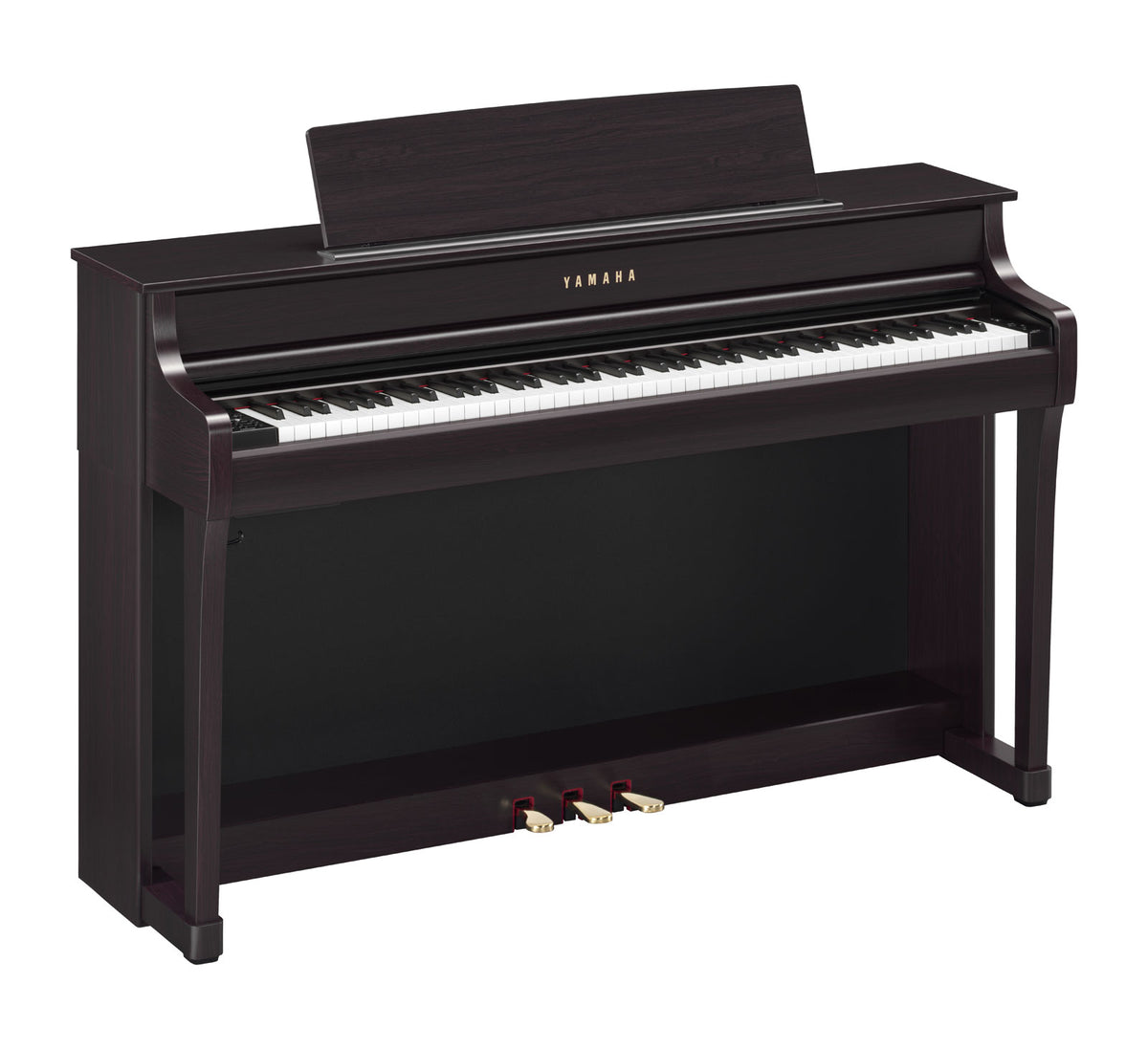 CLP-845 Palisander