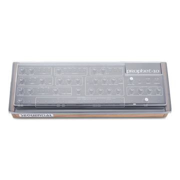 Sequential Prophet 5 & 10 Desktophoes