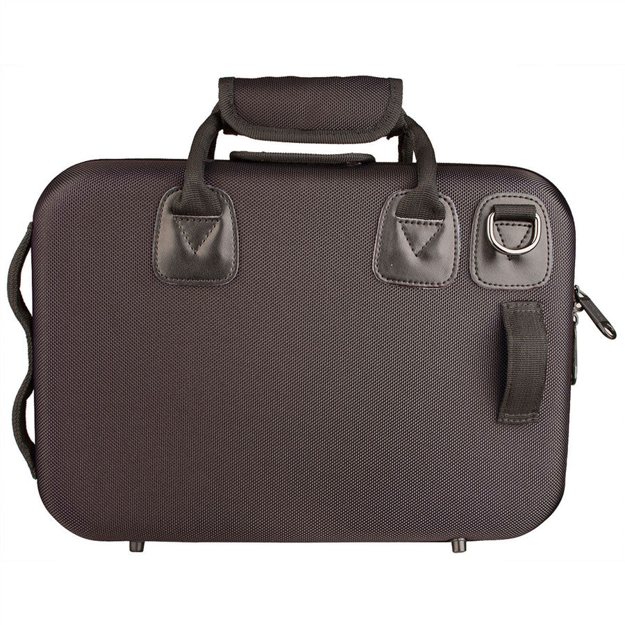Hobofoedraal Propac PB-315