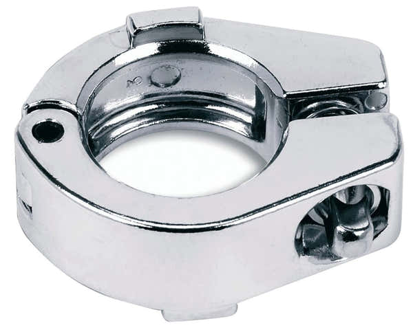 DW Drum Workshop RACKS MEMORY CLAMP