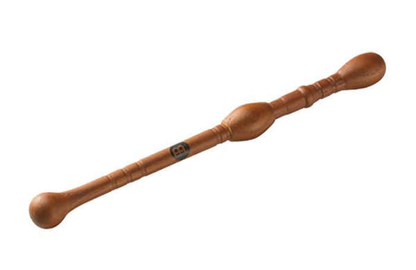 Meinl BODHRAN TIPPERS