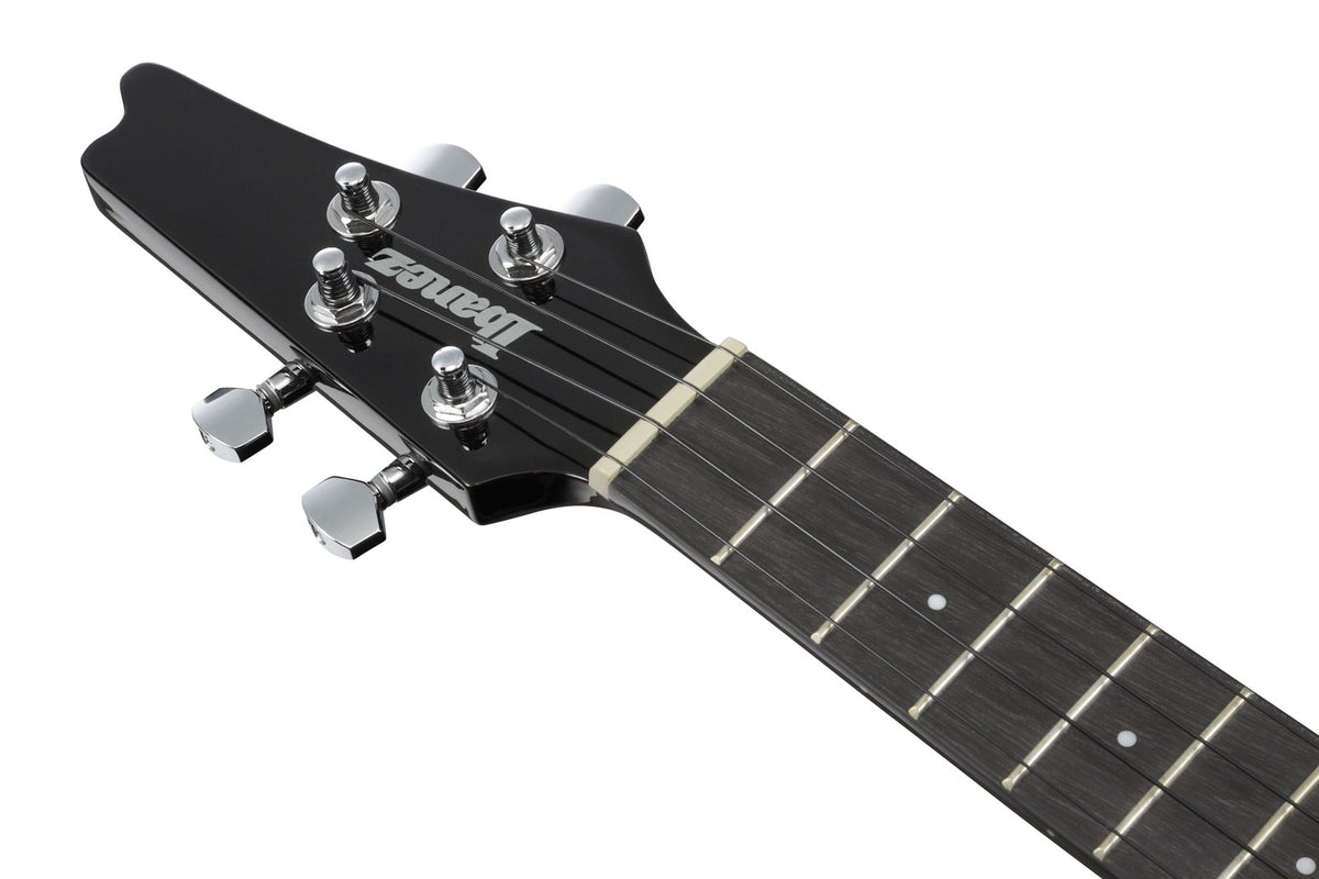 UICT100-MGS Metallic grijze sunburst