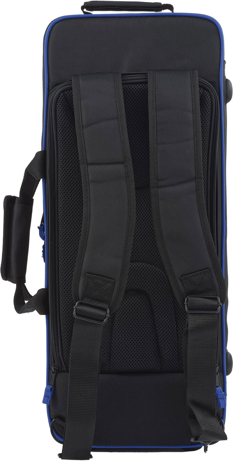 WSA300 - Alt Mi B Verni