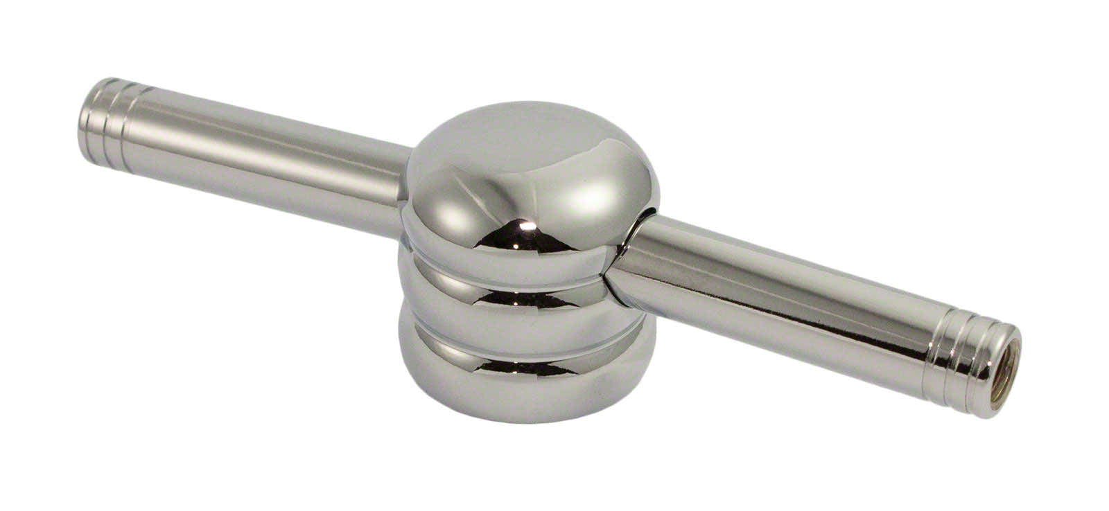 L7SD2 - 6.5" SNARE DRUM LUG - SINGLE DRILLING POINT (X1)