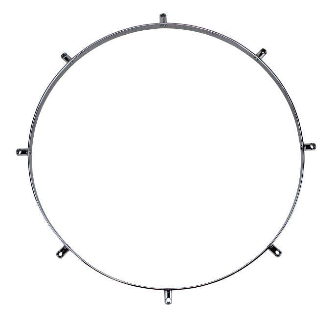 SP-ARSP18 - HOOP SUP. SURDO 18"-8