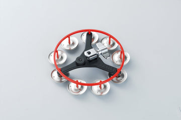 TJR7 - Jingle Ring