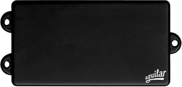 DCB-M4 MICRO 4 CORDES DOUBLE CRAMIQUE 4 CORDES