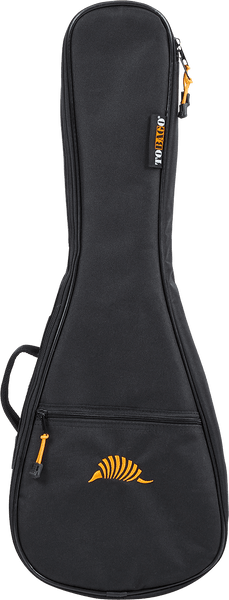 Tenor-ukulelehoes 15mm - AU35T