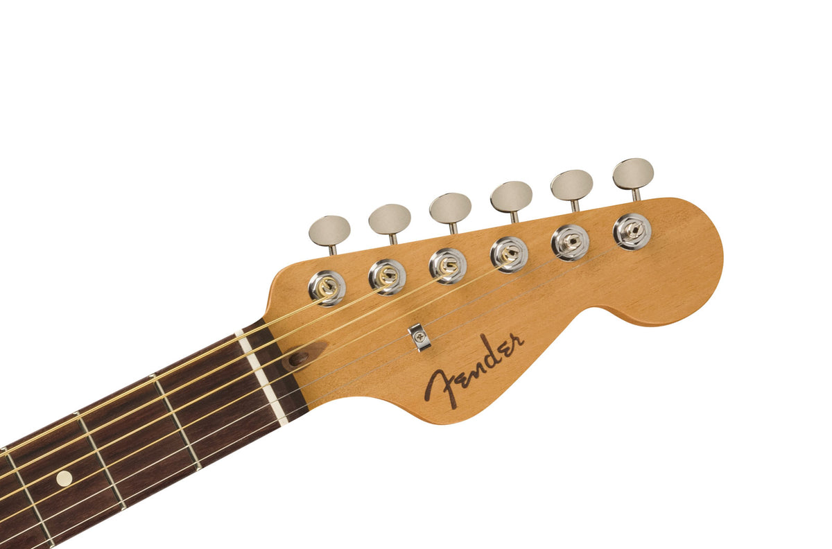 Highway Dreadnought RW Naturel