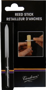 Vandoren REED STICK - RR200