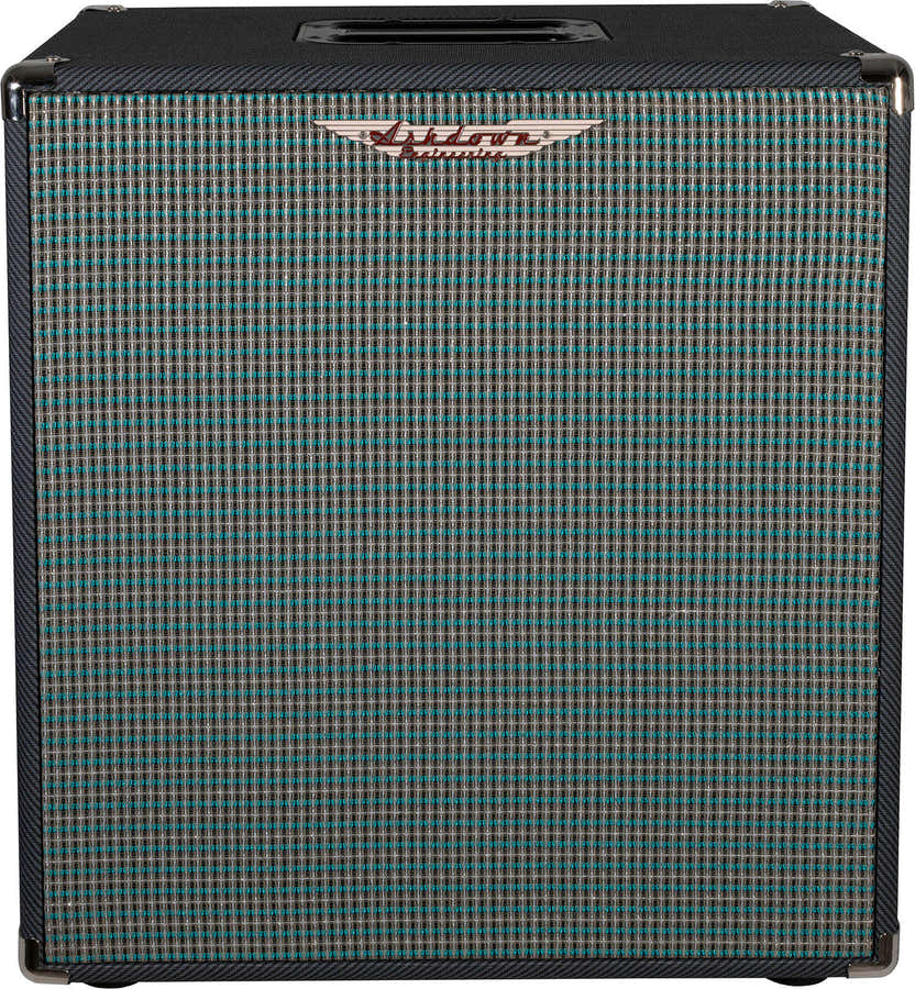 Speakerkast RBM 1x12" 300w