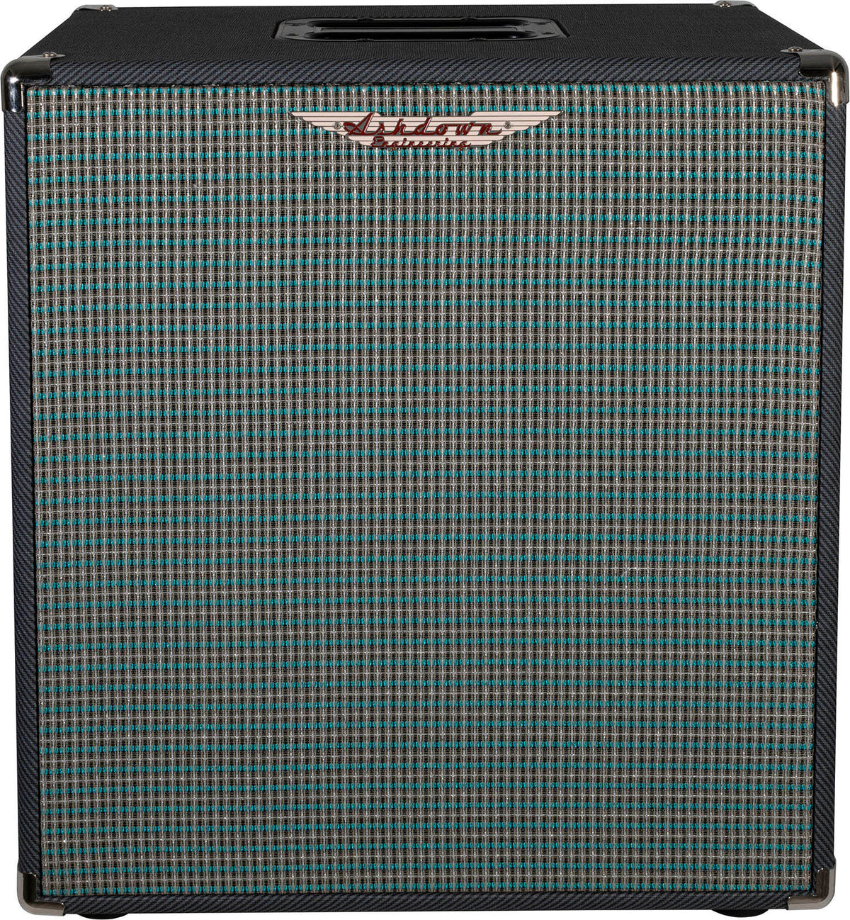 Speakerkast RBM 1x12" 300w