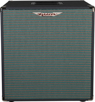 Speakerkast RBM 1x12" 300w