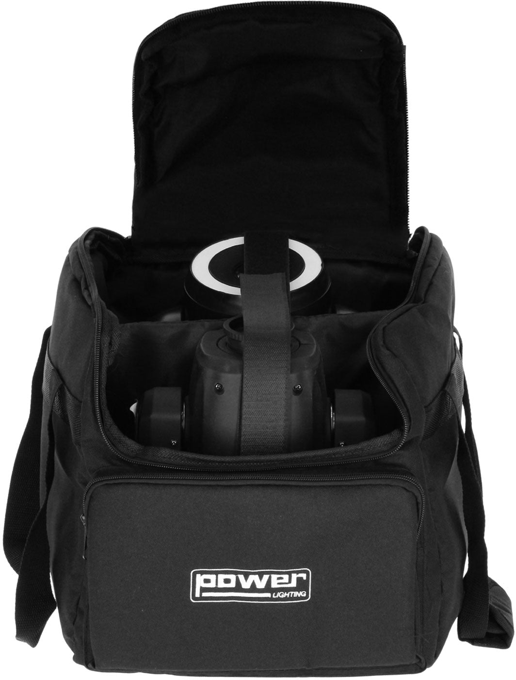 Litebag 40