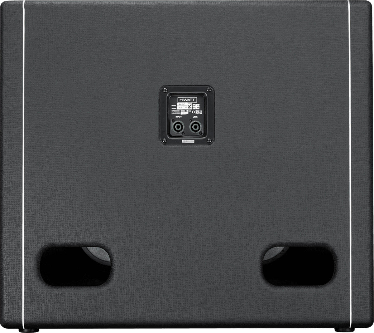 Cabinet Hb410