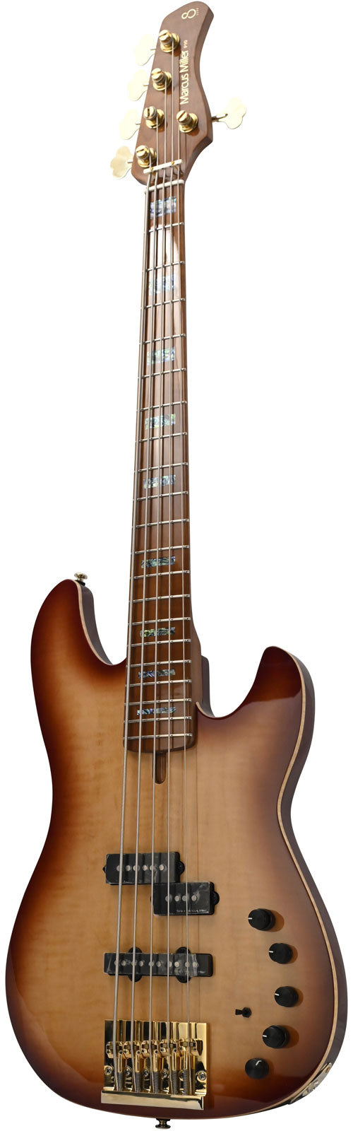 P10 Dx Alder-5 Ts Mn + Koffer