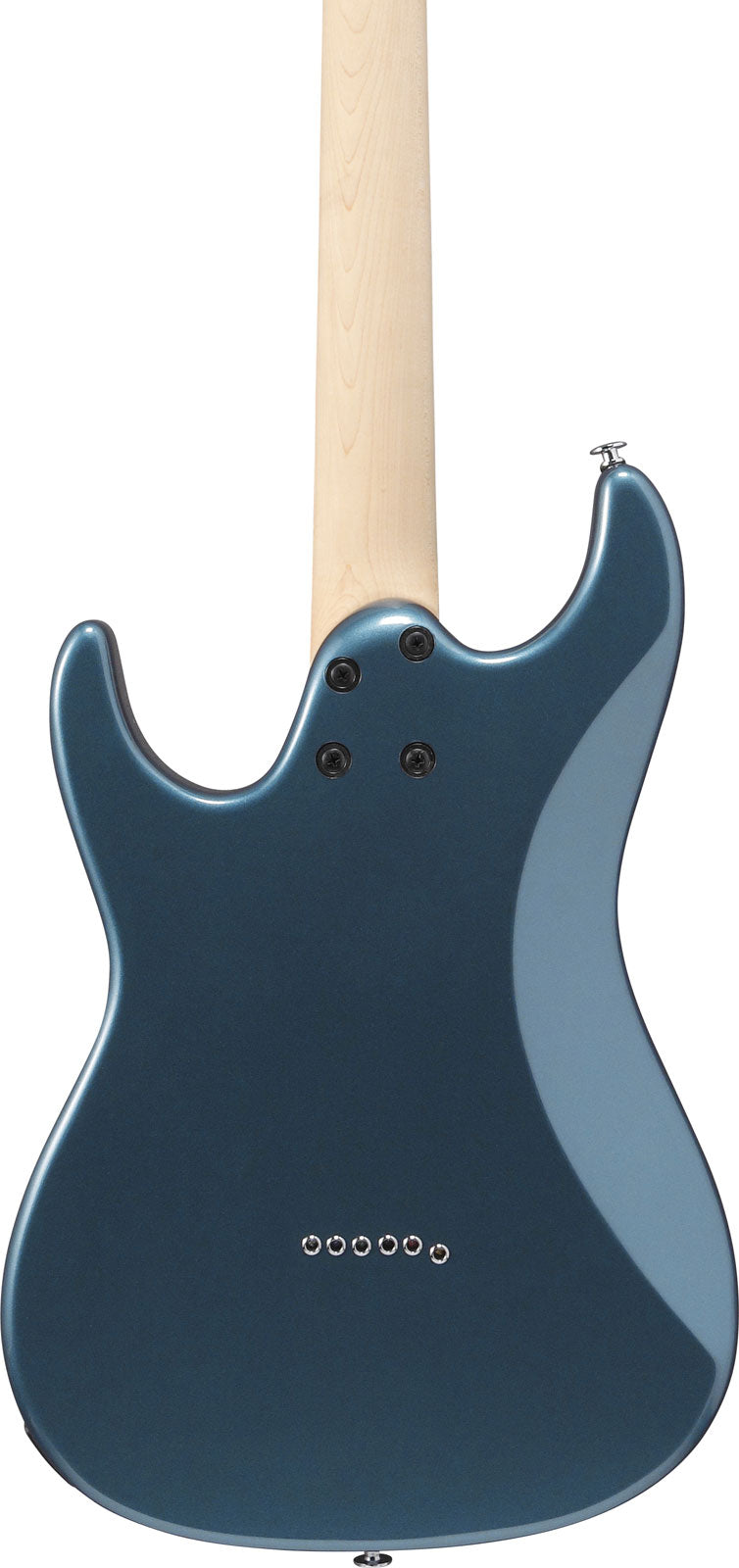 AZES31-AOC Arctische Oceaan Metallic Essential
