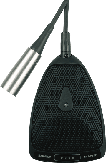 MX393-O