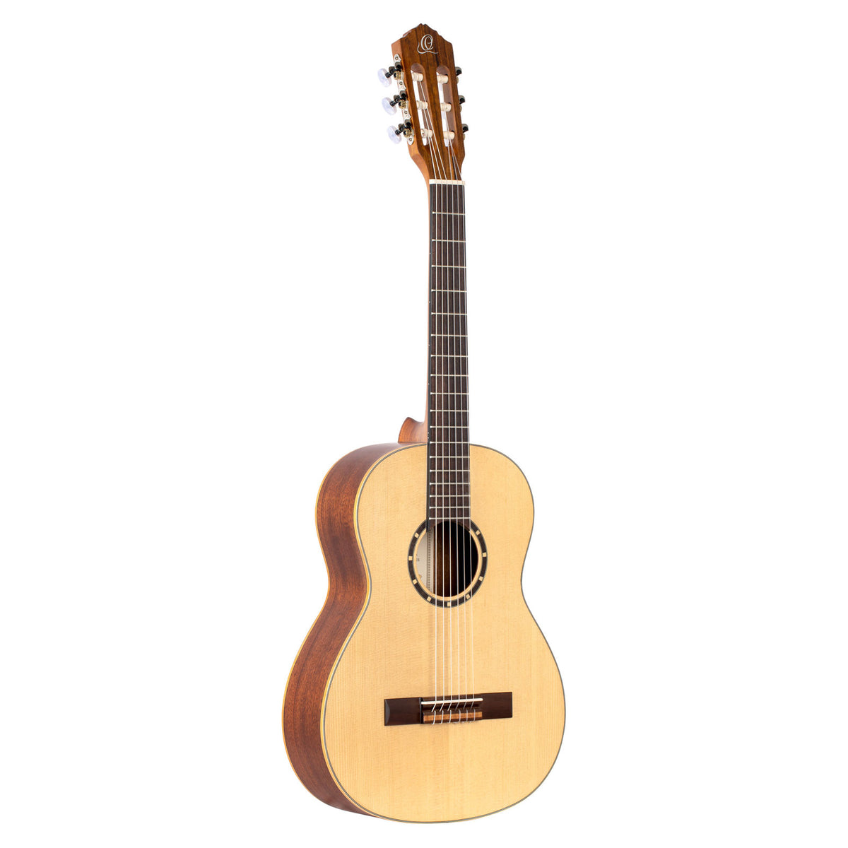 3-4 R121 Vuren Naturel