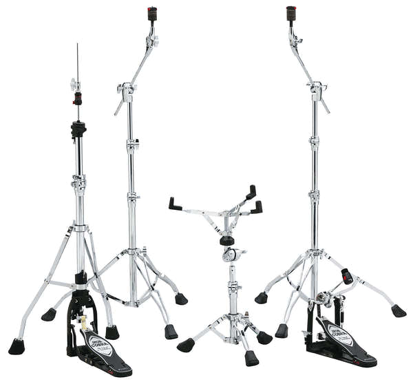 HG5WN - HARDWARE KIT ROADPRO