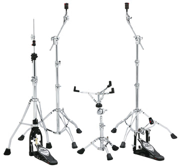 HG5WN - HARDWARE KIT ROADPRO