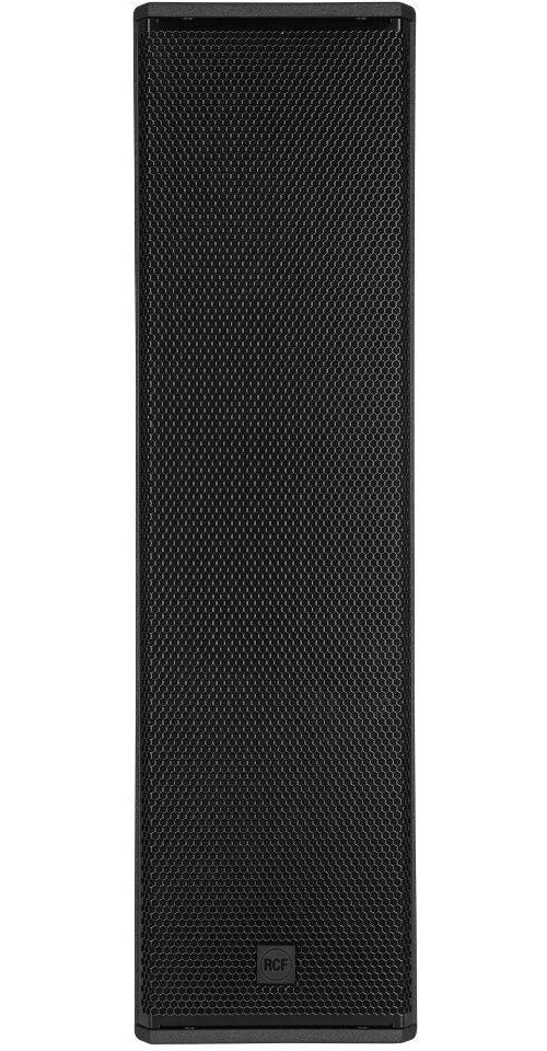 NXW 44-A