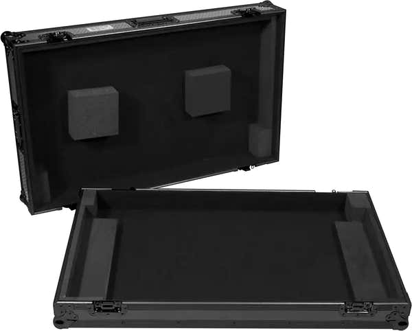 Walkasse PRO XDJ-AZ W Black