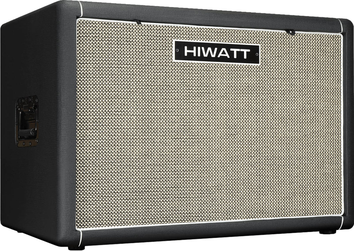Cabinet Hb210