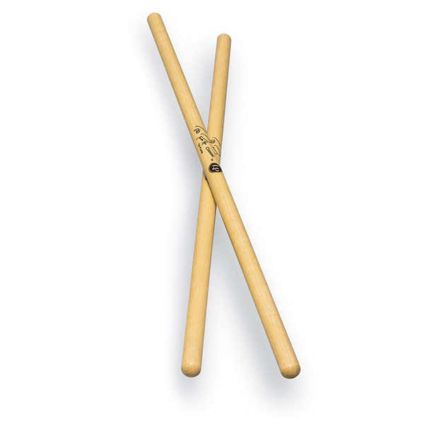 Latin Percussion LP656 TIMBALESTOKKEN TITO PUENTE SIGNATURE 15"