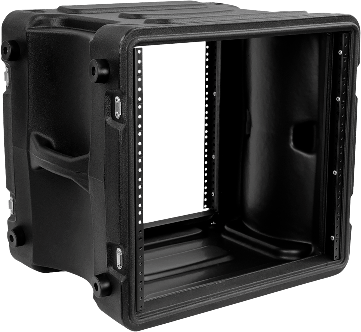 G-pro-10U-19