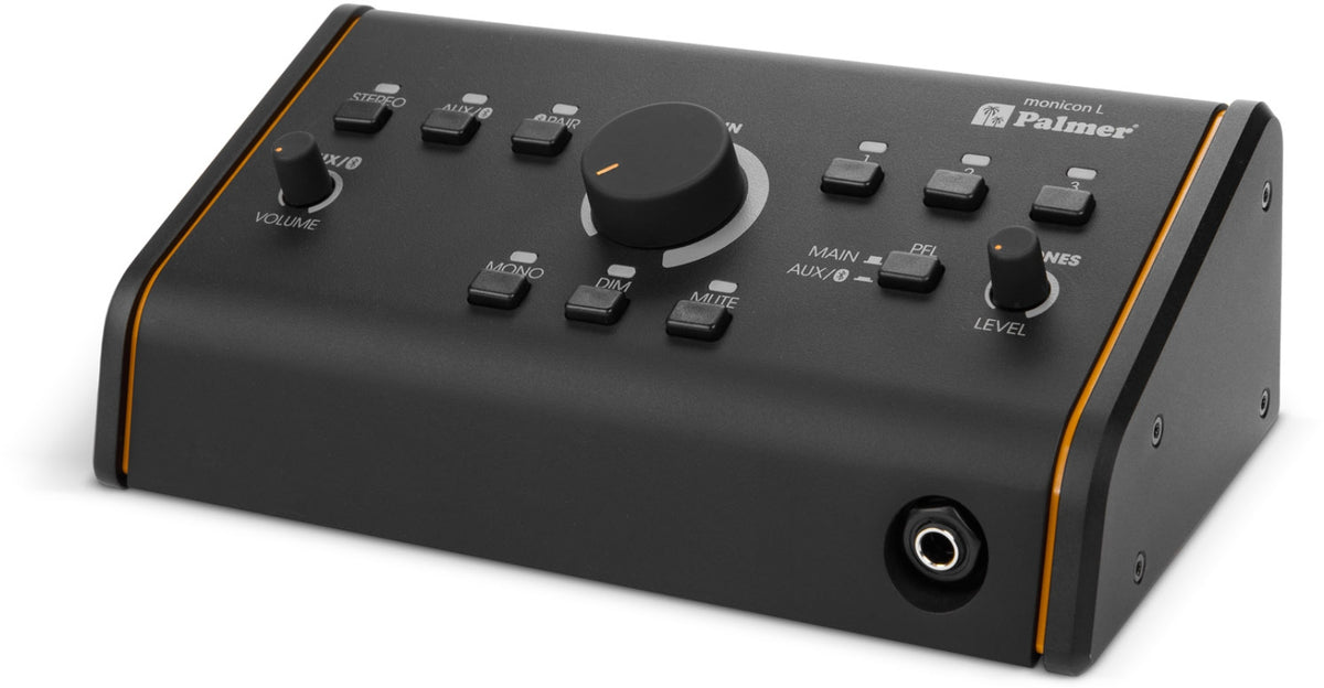 Monicon L G2