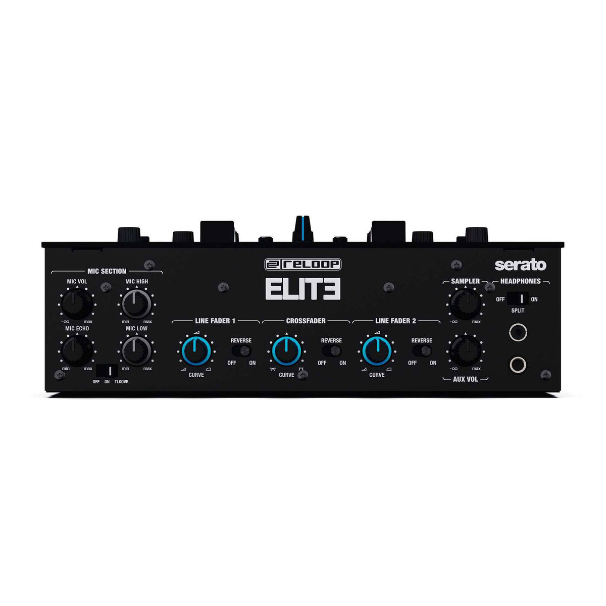 Elite
