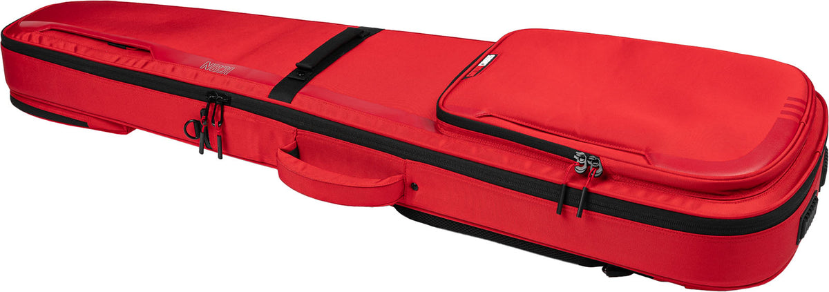 Bass Softcase - ICON